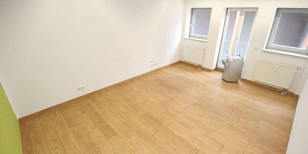 Gewerbeobjekt Landshut - 850&euro; | Angebot:27119330