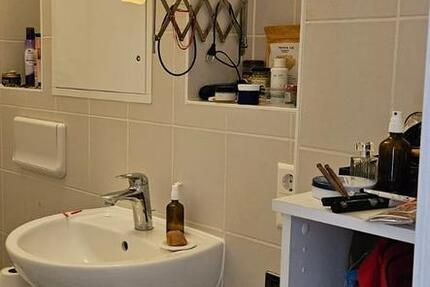 Wohnung Erkner - 3 Zimmer, 58 m&sup2;, 600&euro; | Angebot:24445401