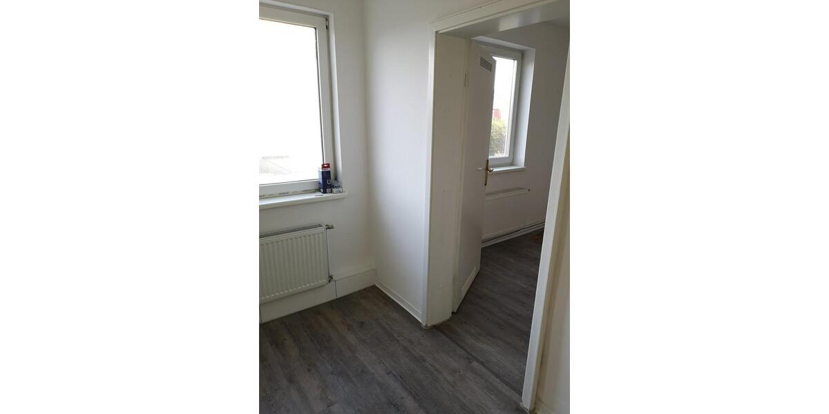 Etagenwohnung Mönkeberg - 2 Zimmer, 40 m&sup2;, 600&euro; | Angebot:24837748