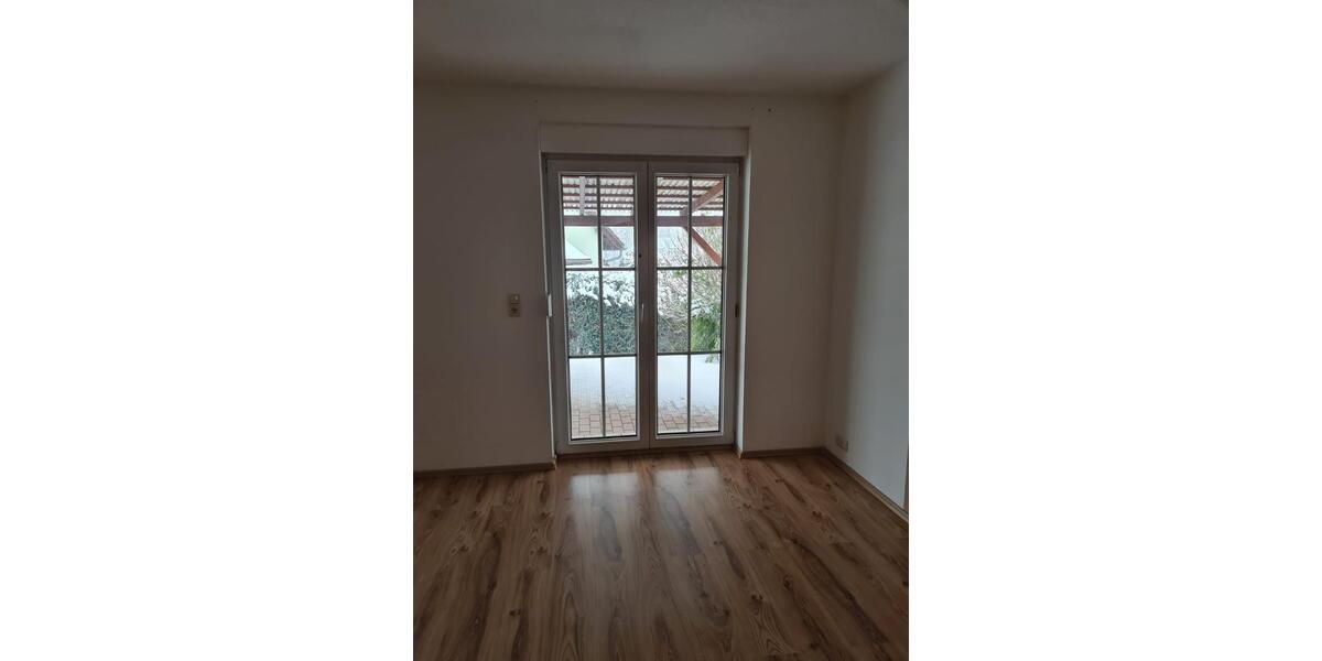 Einfamilienhaus Neuensalz - 5 Zimmer, 119 m&sup2;, 1.280&euro; | Angebot:24865661