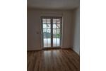 Einfamilienhaus Neuensalz - 5 Zimmer, 119 m&sup2;, 1.280&euro; | Angebot:24865661