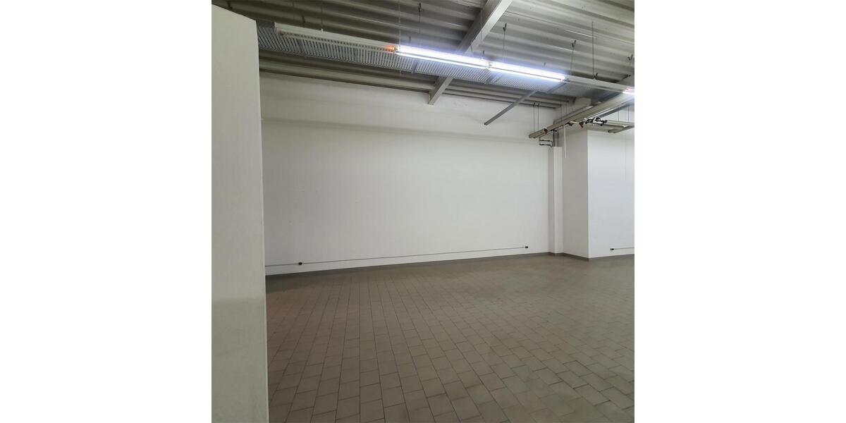 Gewerbeobjekt Wietzen - 1.300&euro; | Angebot:26427313