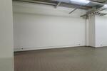 Gewerbeobjekt Wietzen - 1.300&euro; | Angebot:26427313