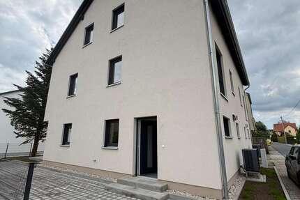 Haus Dresden Weixdorf - 7 Zimmer, 152 m&sup2;, 2.950&euro; | Angebot:26731847
