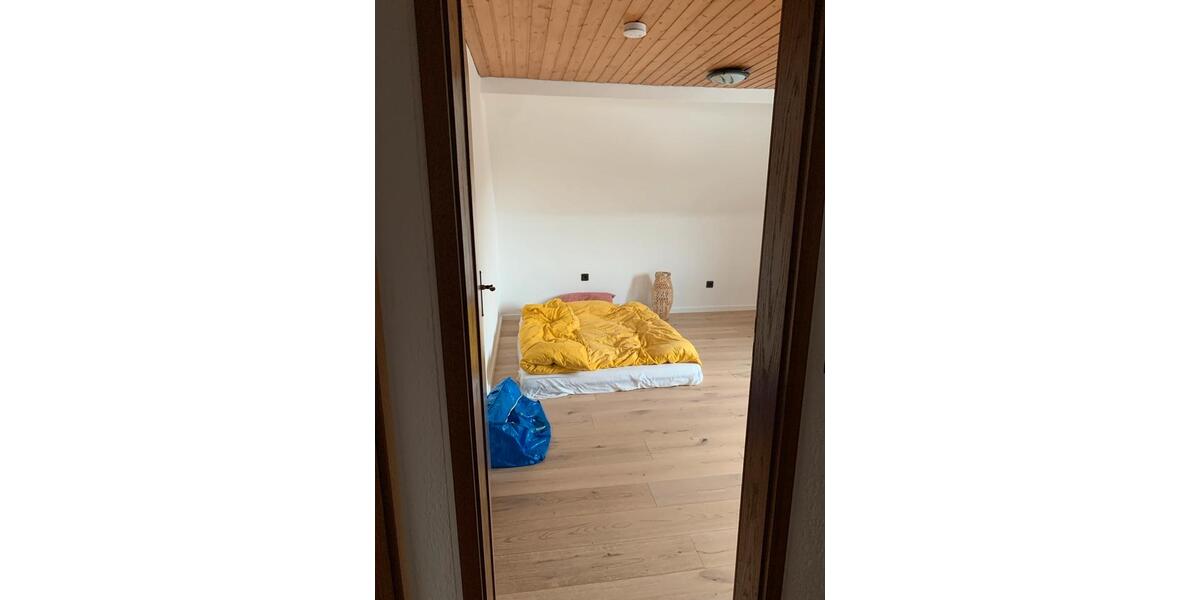 Wohnen auf Zeit Dortmund Huckarde - 1 Zimmer, 20 m&sup2;, 450&euro; | Angebot:25725412