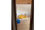 Wohnen auf Zeit Dortmund Huckarde - 1 Zimmer, 20 m&sup2;, 450&euro; | Angebot:25725412