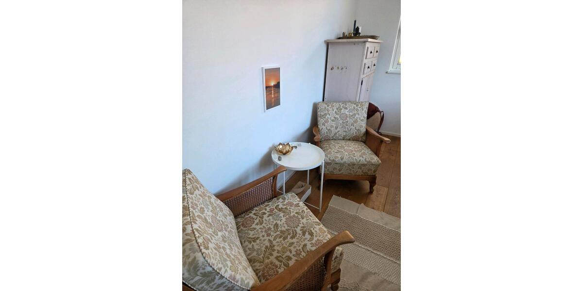 Gewerbeobjekt Windach - 10&euro; | Angebot:26058174
