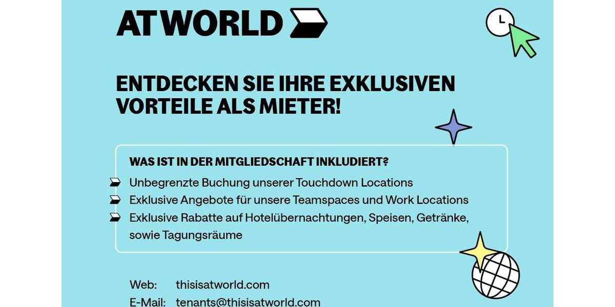 Gewerbeobjekt Ismaning - 3.344&euro; | Angebot:25991402