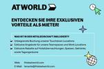 Gewerbeobjekt Ismaning - 3.344&euro; | Angebot:25991402