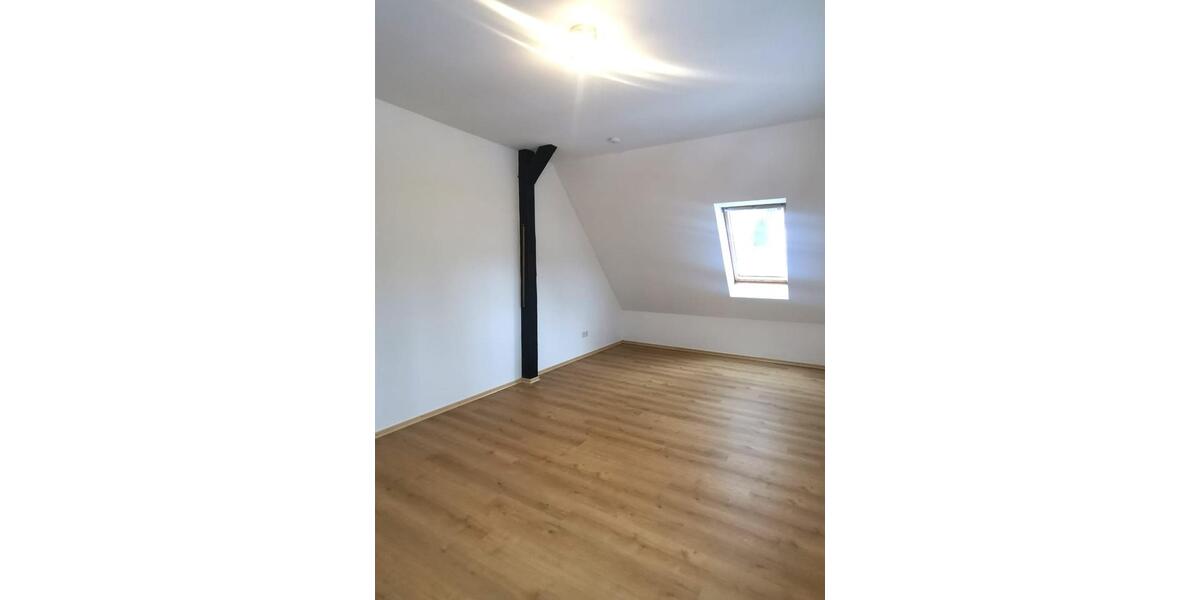 Wohnen auf Zeit Lilienthal - 1 Zimmer, 22 m&sup2;, 540&euro; | Angebot:24827763