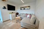 Einfamilienhaus Wirges - 4 Zimmer, 80 m&sup2;, 1.500&euro; | Angebot:26549787