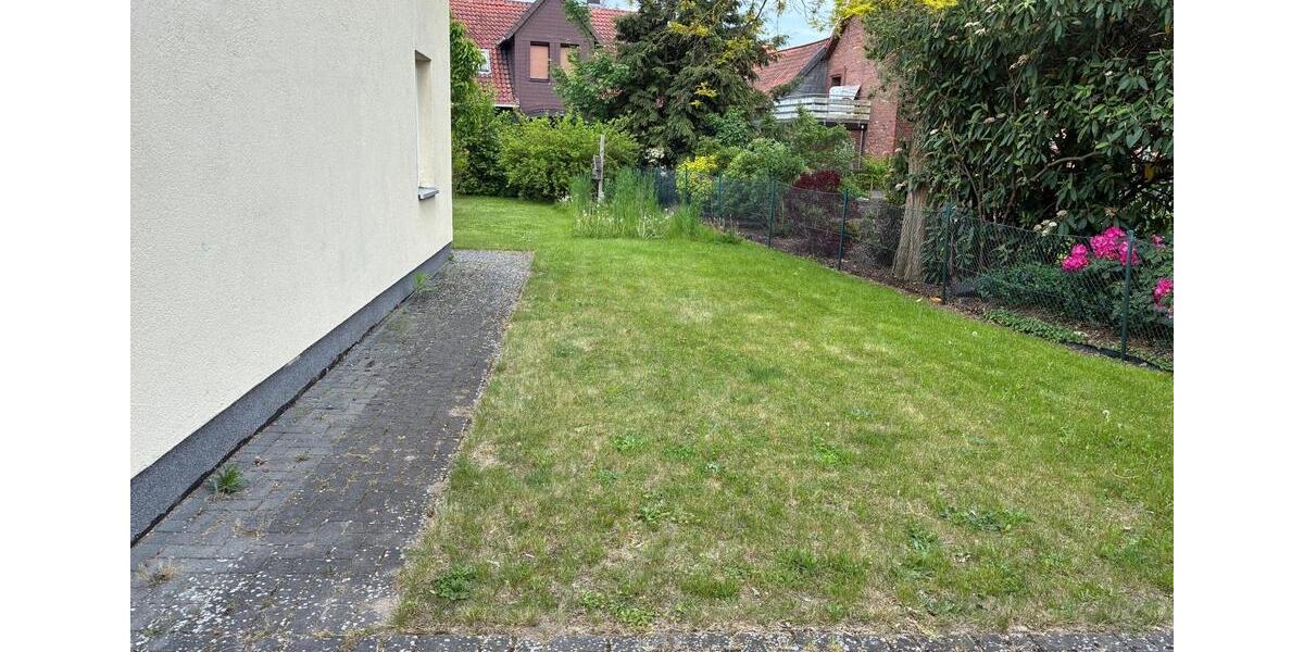 Mehrfamilienhaus, Wohnhaus Meinersen - 4 Zimmer, 155 m&sup2;, 1.400&euro; | Angebot:26618421