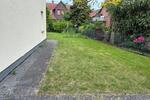 Mehrfamilienhaus, Wohnhaus Meinersen - 4 Zimmer, 155 m&sup2;, 1.400&euro; | Angebot:26618421