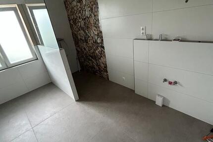 Wohnung Wildeshausen - 5 Zimmer, 186 m&sup2;, 1.500&euro; | Angebot:25853411