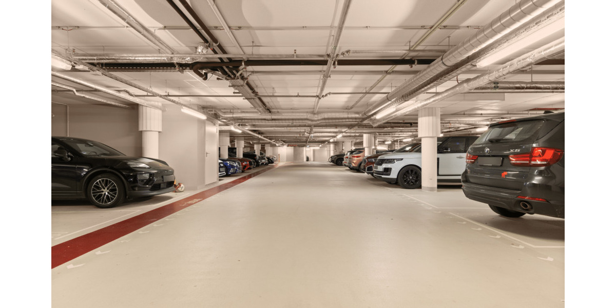 Etagenwohnung Frankfurt am Main Sachsenhausen - 3 Zimmer, 143 m&sup2;, 2.990&euro; | Angebot:26596094