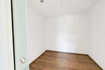 Etagenwohnung Gotha - 3 Zimmer, 133 m&sup2;, 1.250&euro; | Angebot:26383690