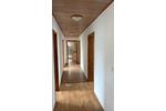 Erdgeschoßwohnung Hessisch Oldendorf - 5 Zimmer, 125 m&sup2;, 1.140&euro; | Angebot:26635555