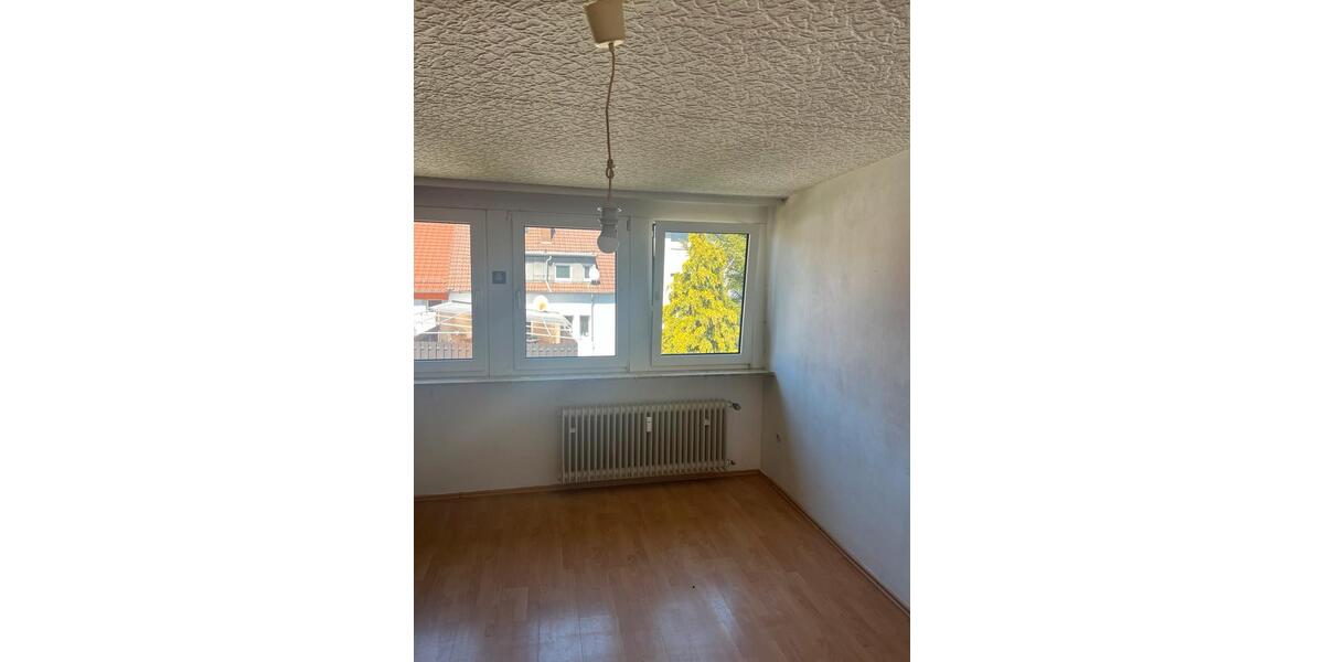 Dachgeschoßwohnung Ruppertsweiler - 3 Zimmer, 78 m&sup2;, 380&euro; | Angebot:26429800