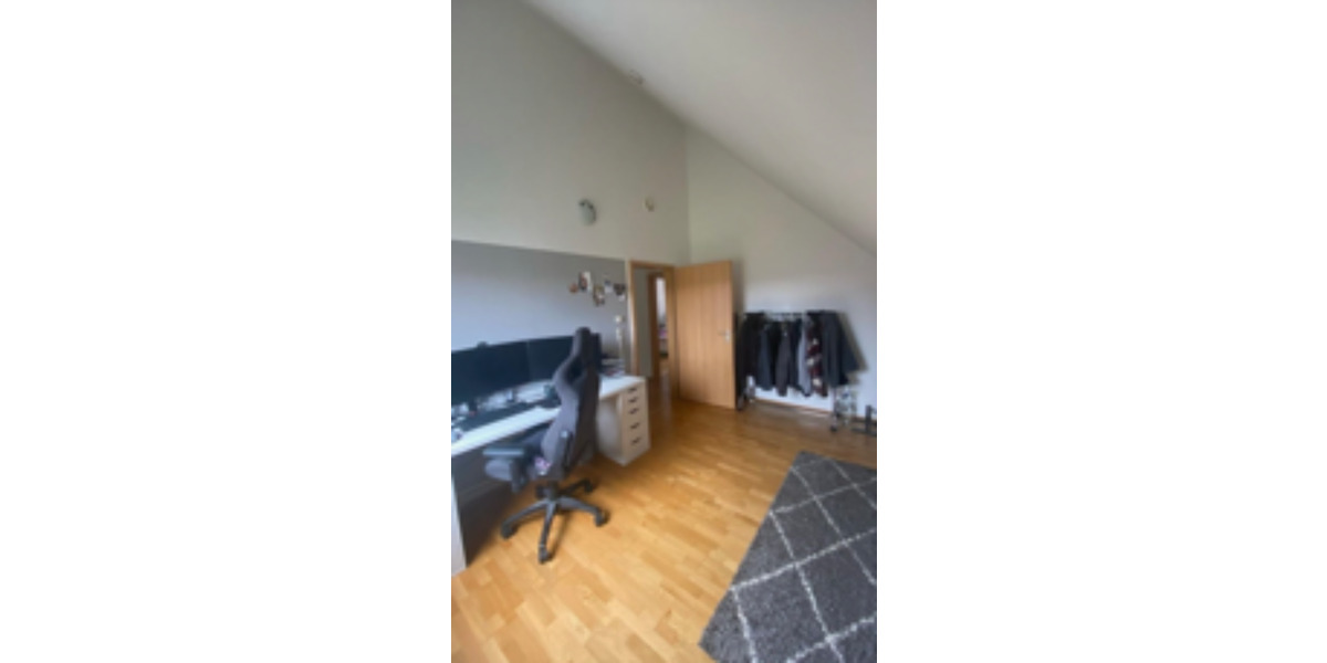 Einfamilienhaus Einbeck - 5 Zimmer, 104 m&sup2;, 728&euro; | Angebot:25876056