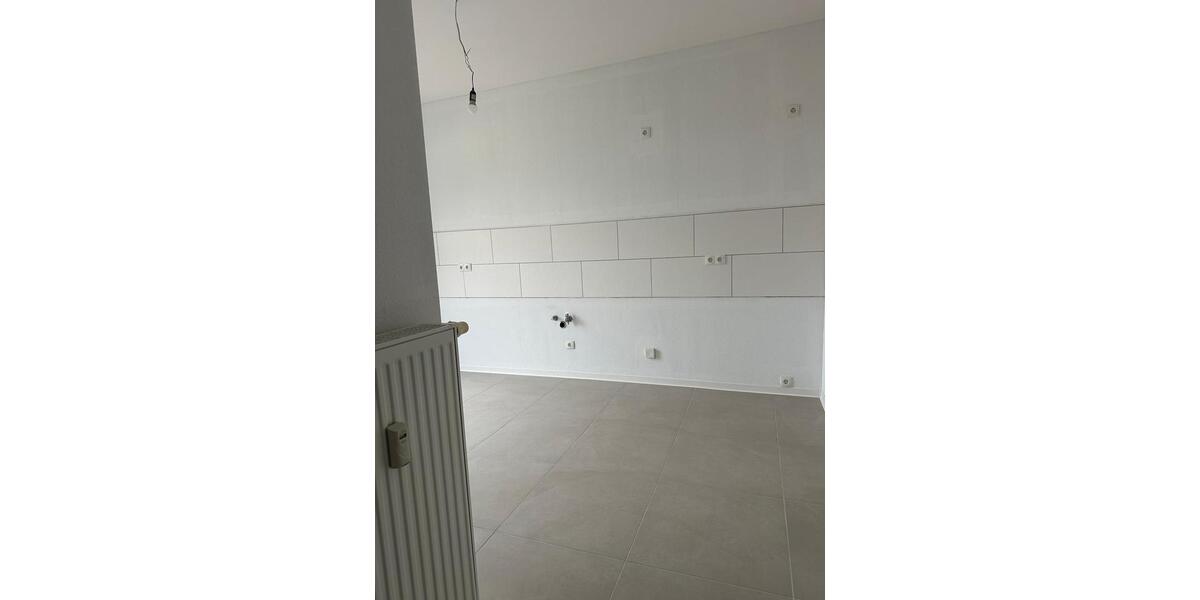 Etagenwohnung Aschersleben - 3 Zimmer, 84 m&sup2;, 700&euro; | Angebot:25084910