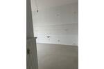 Etagenwohnung Aschersleben - 3 Zimmer, 84 m&sup2;, 700&euro; | Angebot:25084910