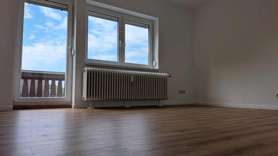 Etagenwohnung Heidenheim an der Brenz - 3 Zimmer, 80 m&sup2;, 800&euro; | Angebot:26598328