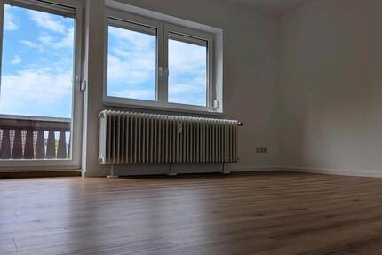Wohnung Heidenheim an der Brenz - 3 Zimmer, 80 m&sup2;, 800&euro; | Angebot:26598328
