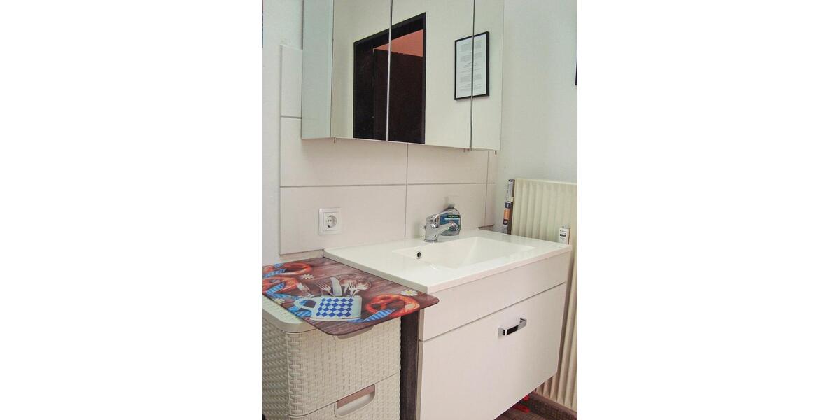 Gewerbeobjekt Bad Griesbach im Rottal - 320&euro; | Angebot:25959268