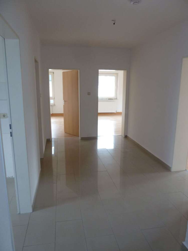 Wohnung zum Mieten in Essen 640 € 91.27 m²