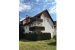 Dachgeschoßwohnung Wutha-Farnroda Farnroda - 3 Zimmer, 75 m&sup2;, 650&euro; | Angebot:26612248