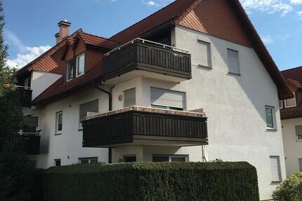 Wohnung Wutha-Farnroda Farnroda - 3 Zimmer, 75 m&sup2;, 650&euro; | Angebot:26612248