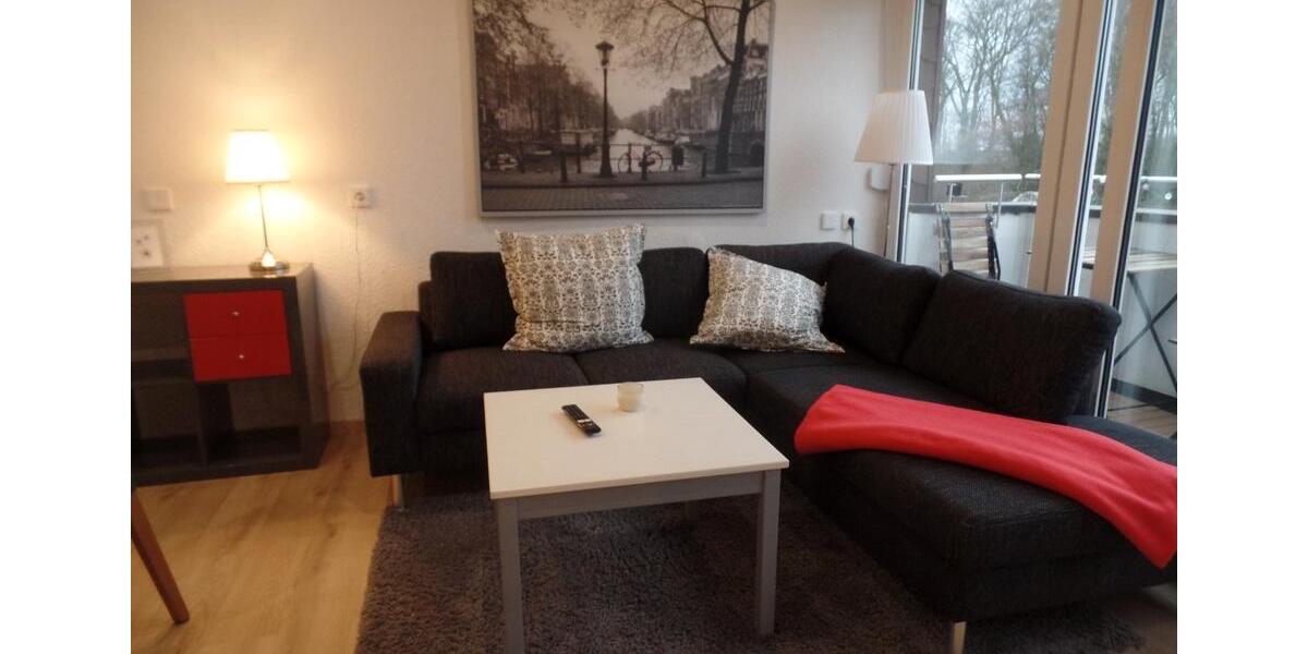 Wohnen auf Zeit Selm - 2 Zimmer, 55 m&sup2;, 20&euro; | Angebot:26551608