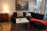 Wohnen auf Zeit Selm - 2 Zimmer, 55 m&sup2;, 20&euro; | Angebot:26551608