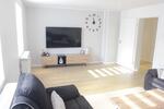Etagenwohnung Sibbesse - 3 Zimmer, 77 m&sup2;, 550&euro; | Angebot:25369504