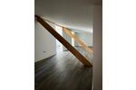 Dachgeschoßwohnung Magdeburg Großer Silberberg - 2 Zimmer, 70 m&sup2;, 700&euro; | Angebot:25551045
