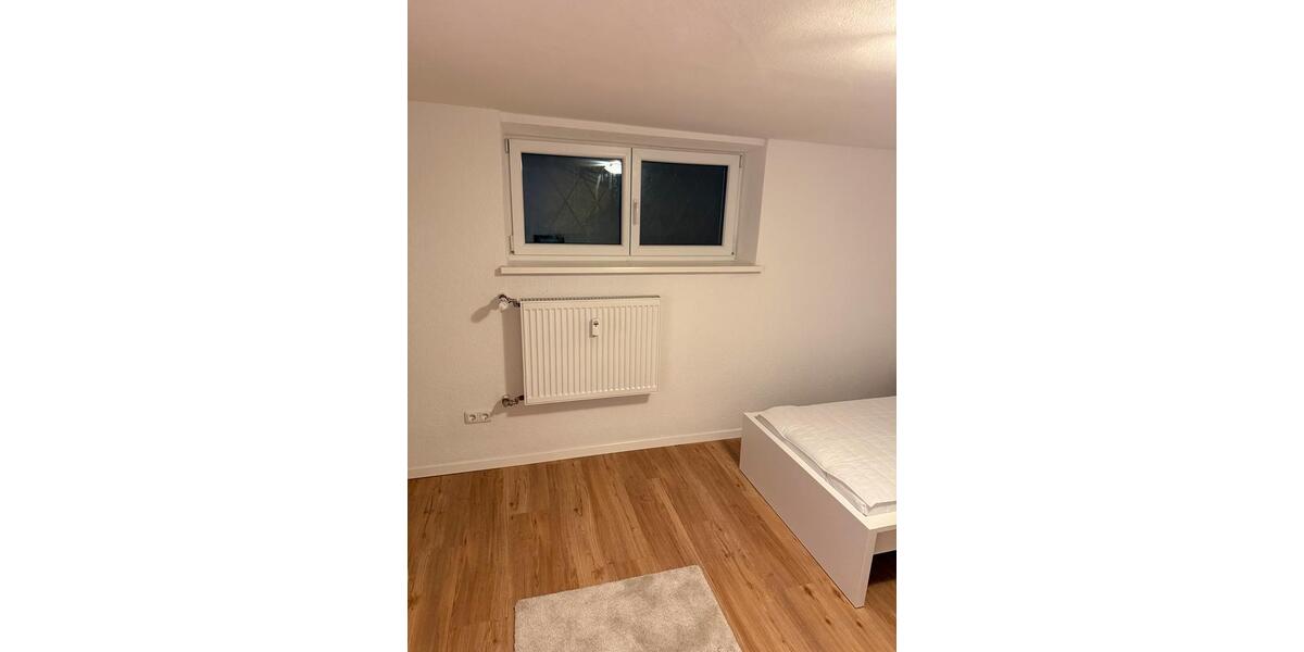 Wohnen auf Zeit Rosenheim Innenstadt - 3 Zimmer, 16 m&sup2;, 700&euro; | Angebot:26035111
