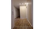 Etagenwohnung Schlüsselfeld - 5 Zimmer, 150 m&sup2;, 1.200&euro; | Angebot:26699657