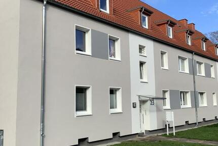 Demnächst frei! 2-Zimmer-Wohnung in Dortmund Kley 2 zimmer