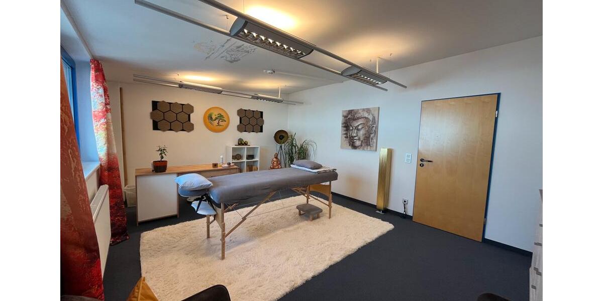 Gewerbeobjekt Nesselwang - 350&euro; | Angebot:26072161