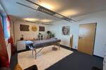 Gewerbeobjekt Nesselwang - 350&euro; | Angebot:26072161
