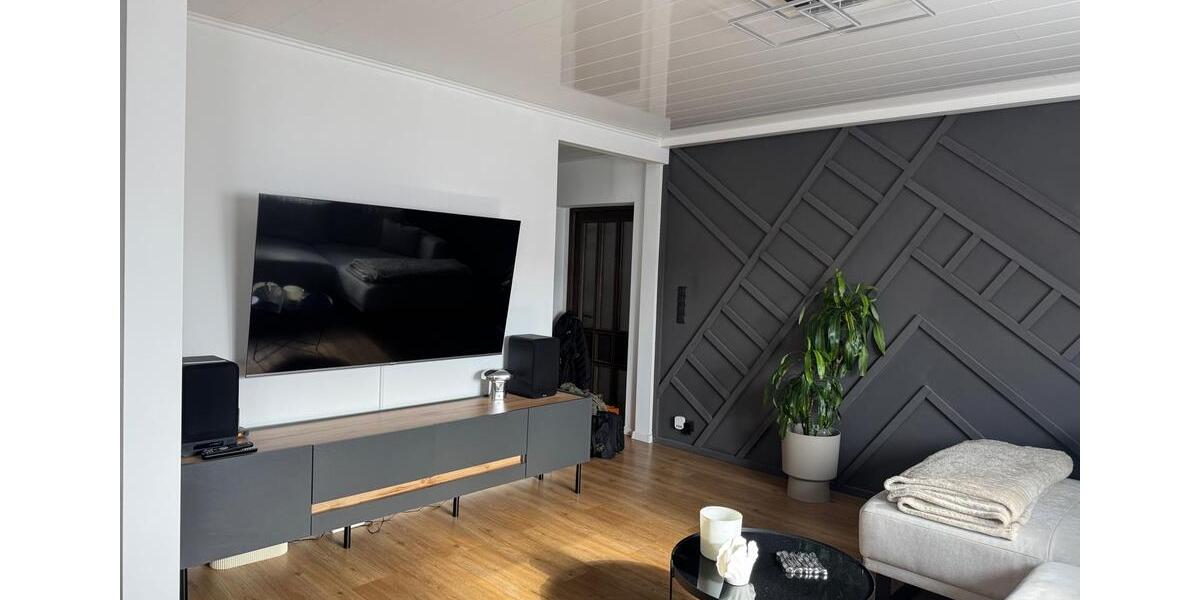 Etagenwohnung Königswinter - 2 Zimmer, 55 m&sup2;, 750&euro; | Angebot:25831667