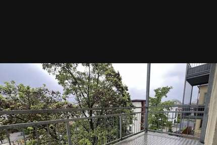 Wohnung Magdeburg Stadtfeld Ost - 3 Zimmer, 67 m&sup2;, 554&euro; | Angebot:27069283
