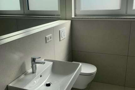 Wohnung zum Mieten in Lauchheim 1.090 € 98 m² 4.5 zimmer