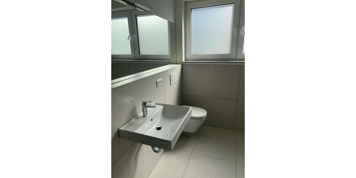 Wohnung zum Mieten in Lauchheim 1.090 € 98 m² 4.5 zimmer