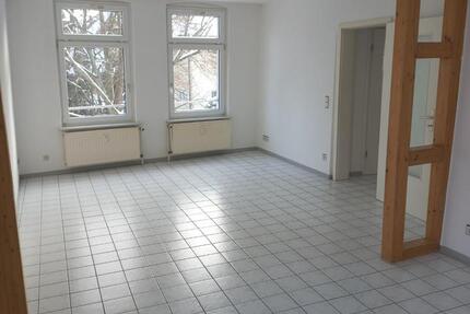 Uelzen Innenstadt, Ringstr., 56 m², 2 Zimmer, incl. Küche 1 zimmer