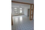 Uelzen Innenstadt, Ringstr., 56 m², 2 Zimmer, incl. Küche 1 zimmer