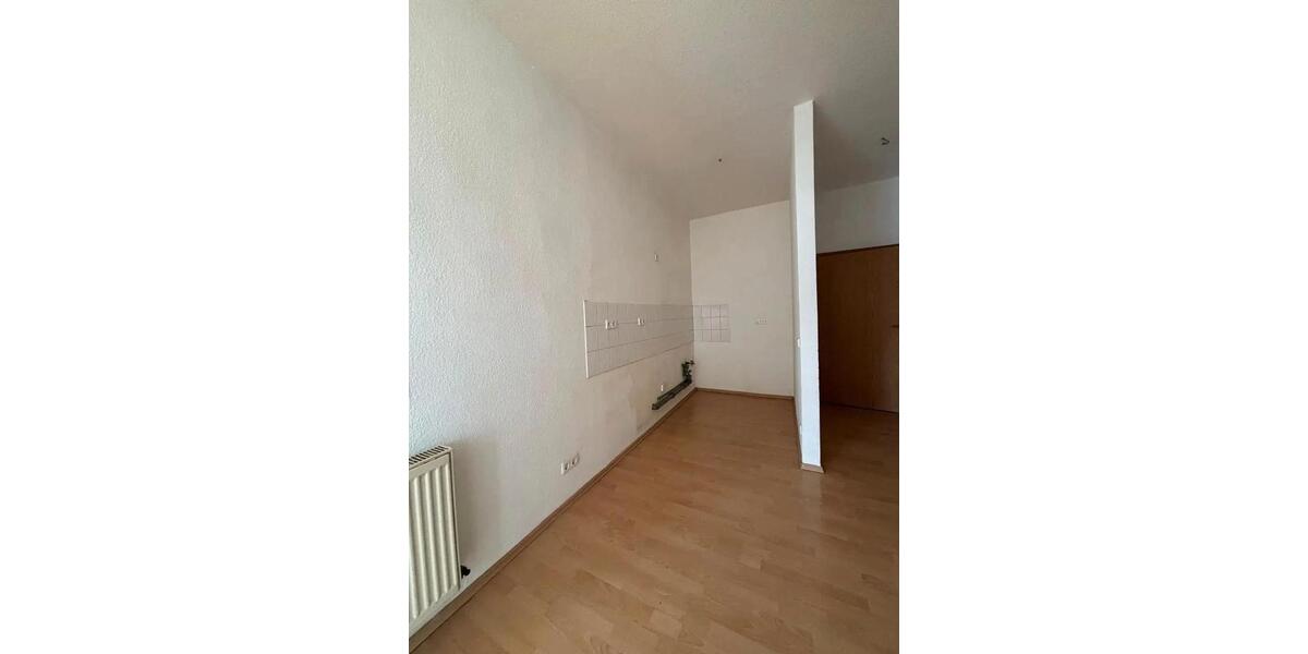 Etagenwohnung Zeitz - 5 Zimmer, 118 m&sup2;, 649&euro; | Angebot:26109213