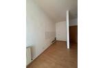 Etagenwohnung Zeitz - 5 Zimmer, 118 m&sup2;, 649&euro; | Angebot:26109213