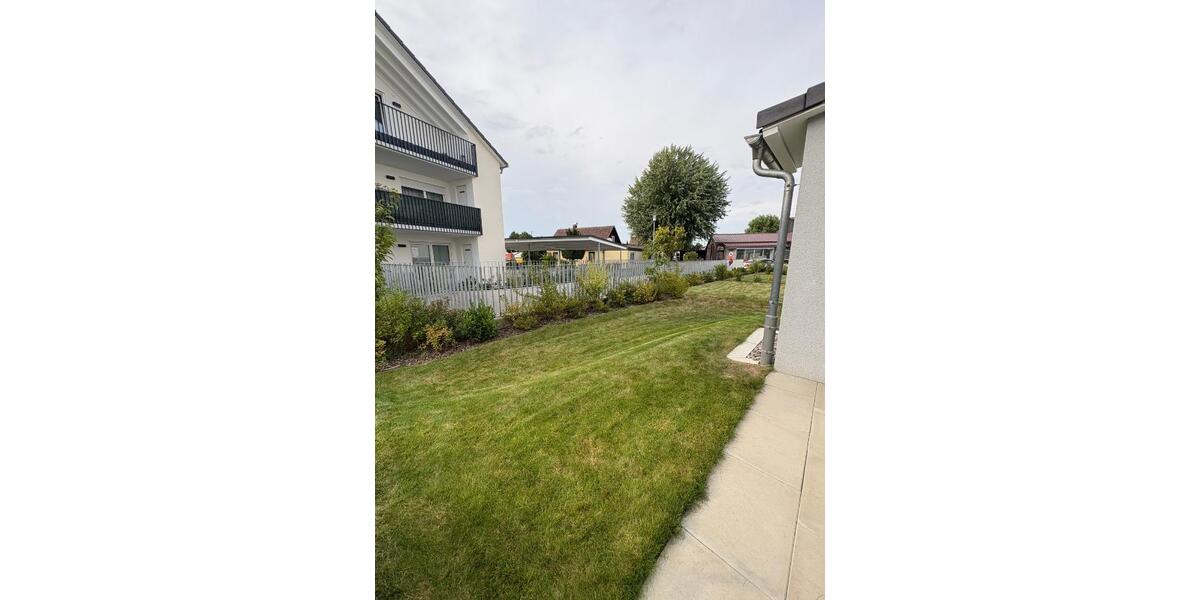 Etagenwohnung Pfedelbach - 5 Zimmer, 117 m&sup2;, 1.430&euro; | Angebot:25081867