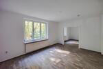 Erdgeschoßwohnung Jänschwalde Kolonie - 4 Zimmer, 87 m&sup2;, 434&euro; | Angebot:26529111